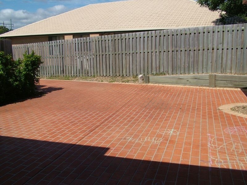 36B Philben Dr, Ormeau QLD 4208