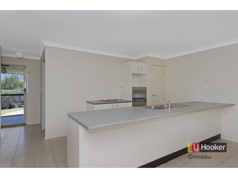 18/20 Halfway Drive, Ormeau QLD 4208