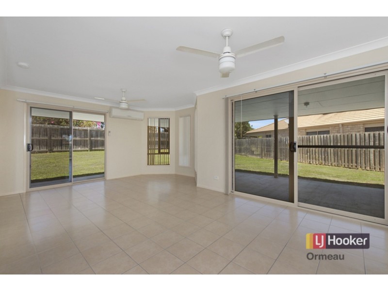 18/20 Halfway Drive, Ormeau QLD 4208