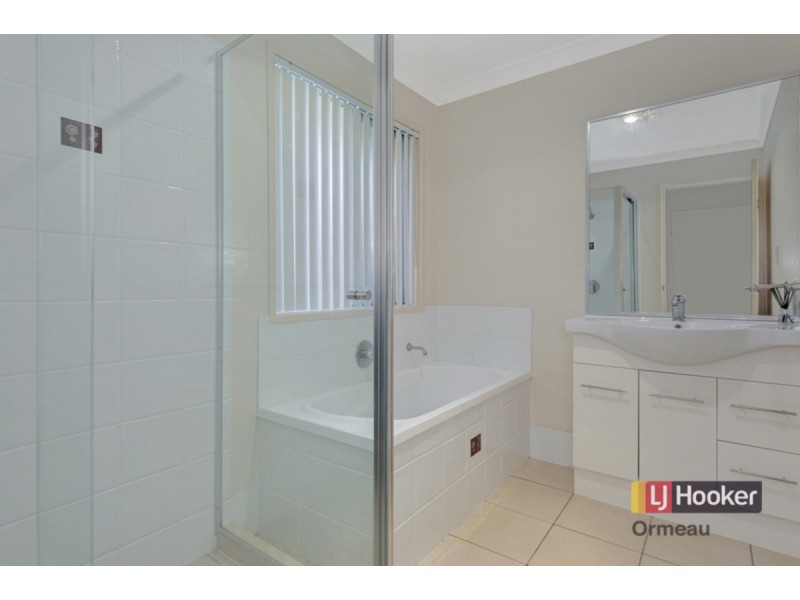 18/20 Halfway Drive, Ormeau QLD 4208