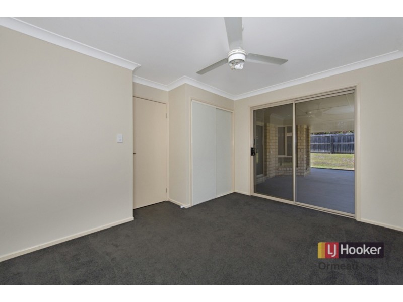 18/20 Halfway Drive, Ormeau QLD 4208