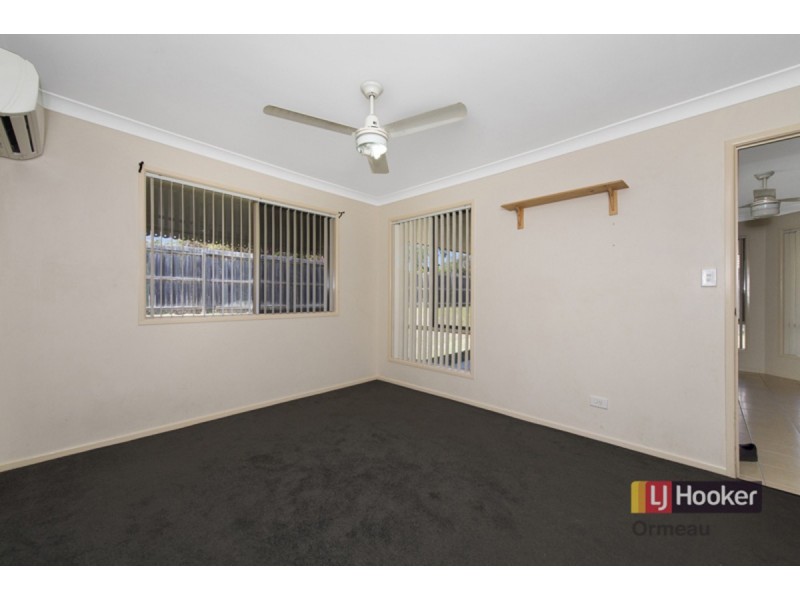 18/20 Halfway Drive, Ormeau QLD 4208