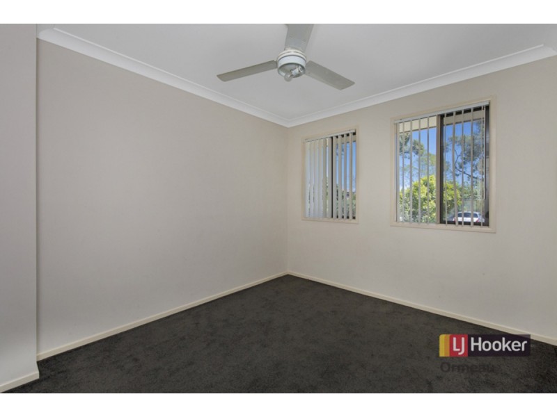 18/20 Halfway Drive, Ormeau QLD 4208