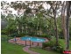 10 Edwards Place, Ormeau QLD 4208