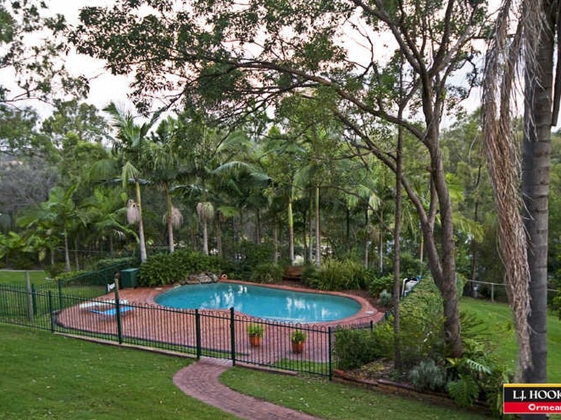 10 Edwards Place, Ormeau QLD 4208