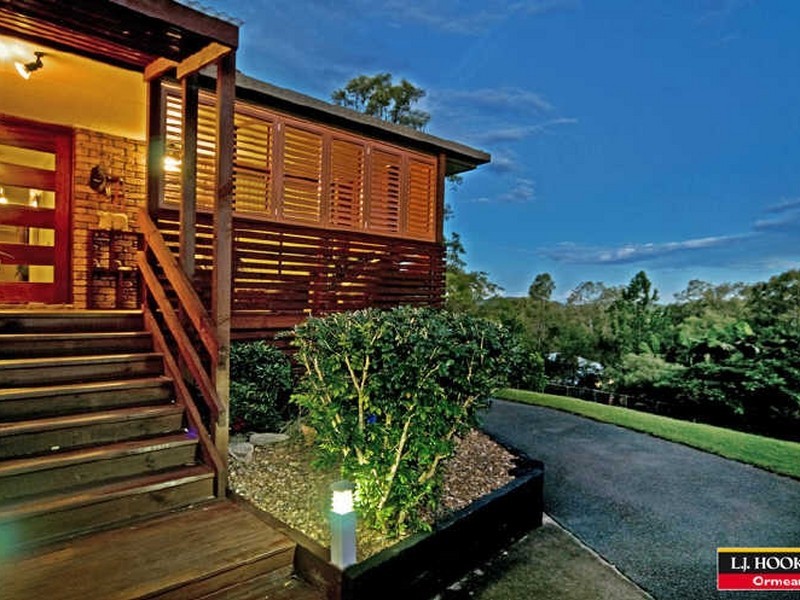 10 Edwards Place, Ormeau QLD 4208