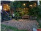 10 Edwards Place, Ormeau QLD 4208