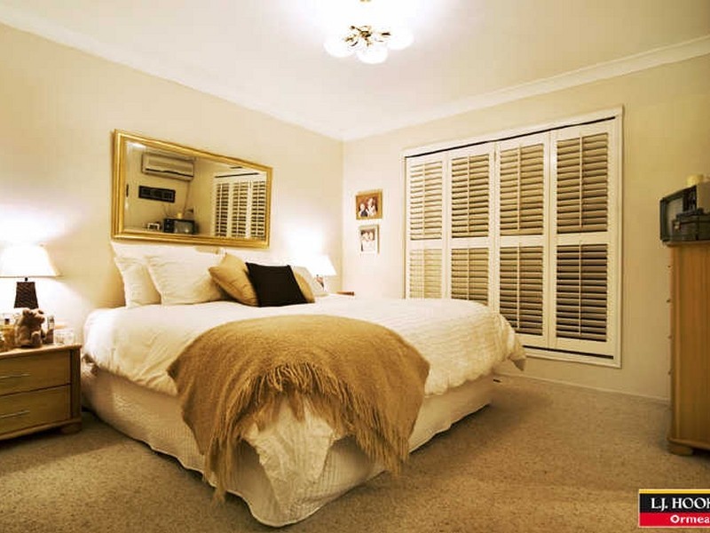 10 Edwards Place, Ormeau QLD 4208