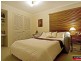 10 Edwards Place, Ormeau QLD 4208