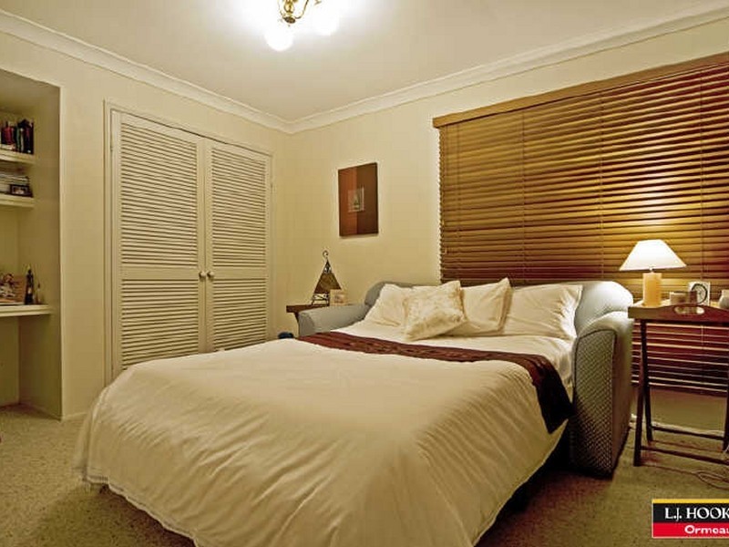 10 Edwards Place, Ormeau QLD 4208