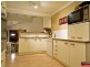 10 Edwards Place, Ormeau QLD 4208