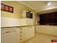 10 Edwards Place, Ormeau QLD 4208