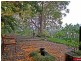 10 Edwards Place, Ormeau QLD 4208
