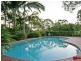 10 Edwards Place, Ormeau QLD 4208