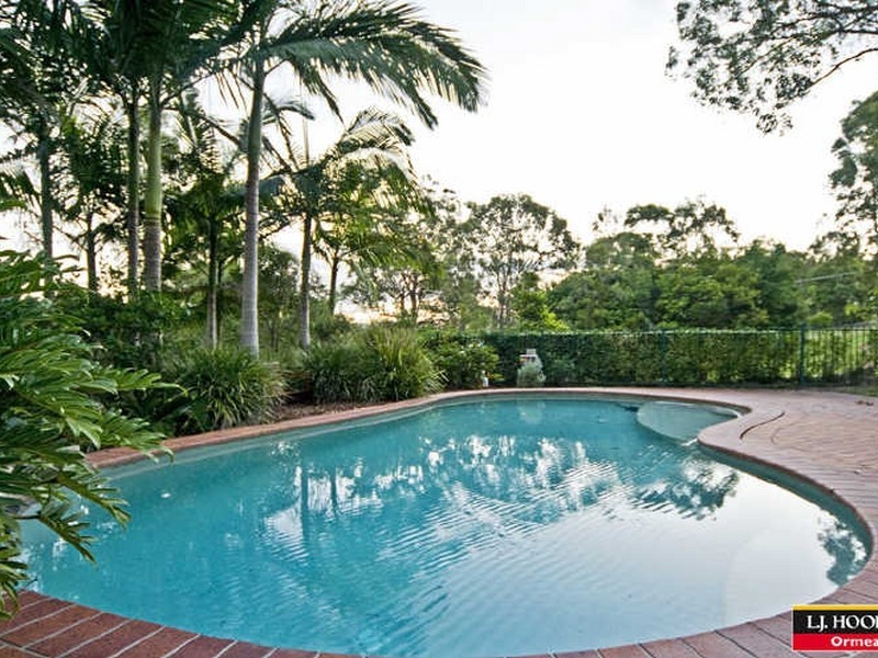 10 Edwards Place, Ormeau QLD 4208