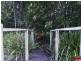 10 Edwards Place, Ormeau QLD 4208
