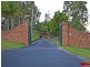 10 Edwards Place, Ormeau QLD 4208