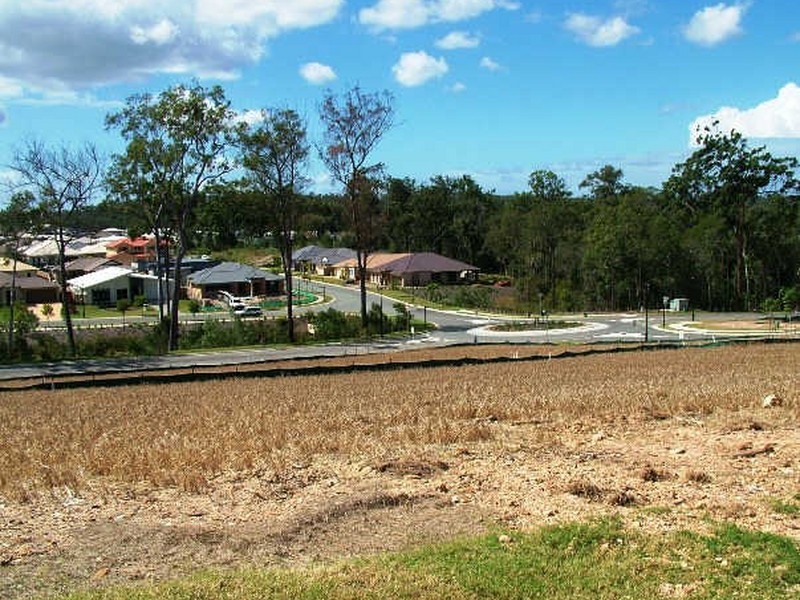 3 Piedmont Street, Upper Coomera QLD 4209