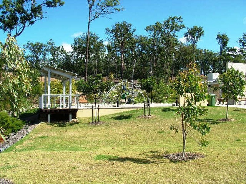 3 Piedmont Street, Upper Coomera QLD 4209