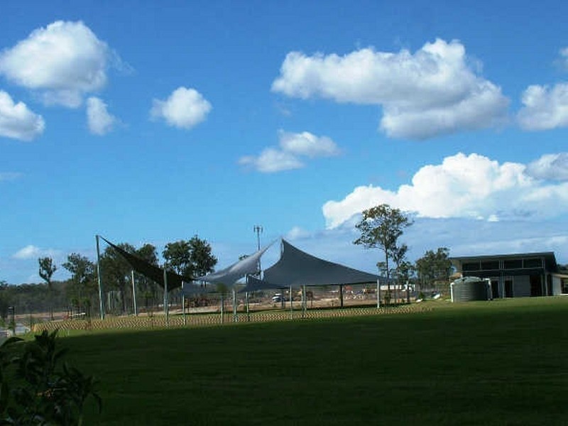 3 Piedmont Street, Upper Coomera QLD 4209