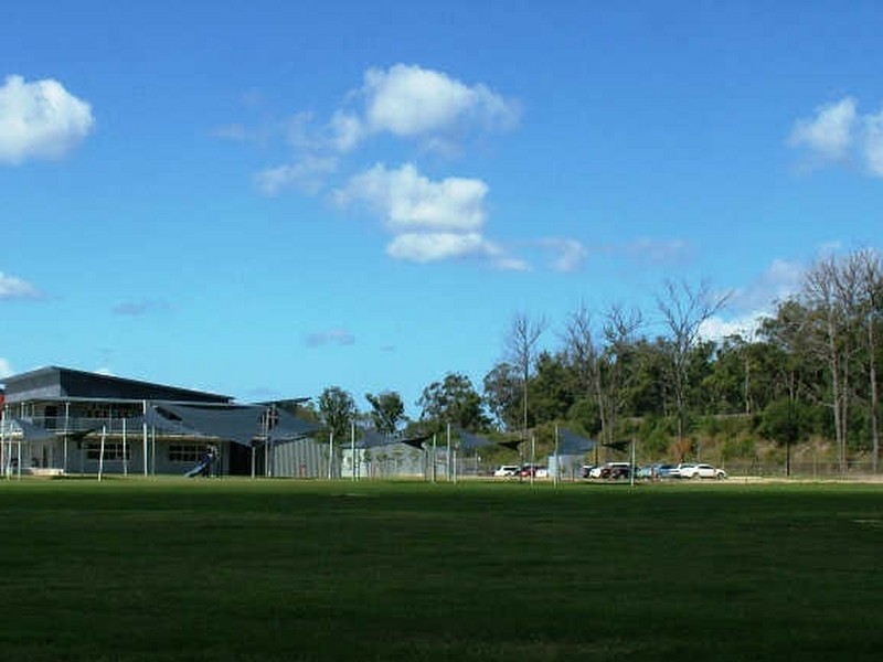 3 Piedmont Street, Upper Coomera QLD 4209