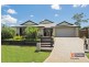 17 Tarella Court, Ormeau QLD 4208