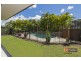 17 Tarella Court, Ormeau QLD 4208