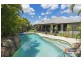 17 Tarella Court, Ormeau QLD 4208