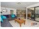 17 Tarella Court, Ormeau QLD 4208