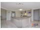 17 Tarella Court, Ormeau QLD 4208