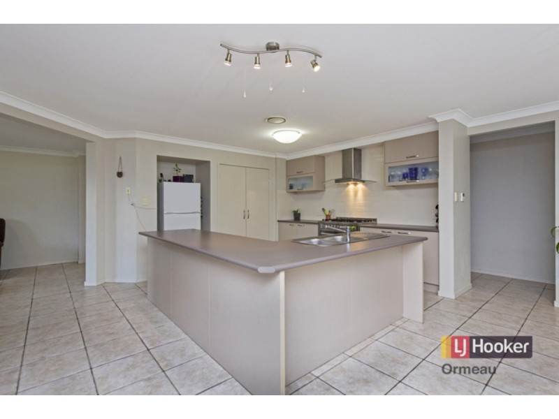 17 Tarella Court, Ormeau QLD 4208