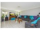 17 Tarella Court, Ormeau QLD 4208