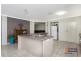 17 Tarella Court, Ormeau QLD 4208