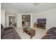 17 Tarella Court, Ormeau QLD 4208