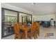 17 Tarella Court, Ormeau QLD 4208