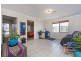 17 Tarella Court, Ormeau QLD 4208