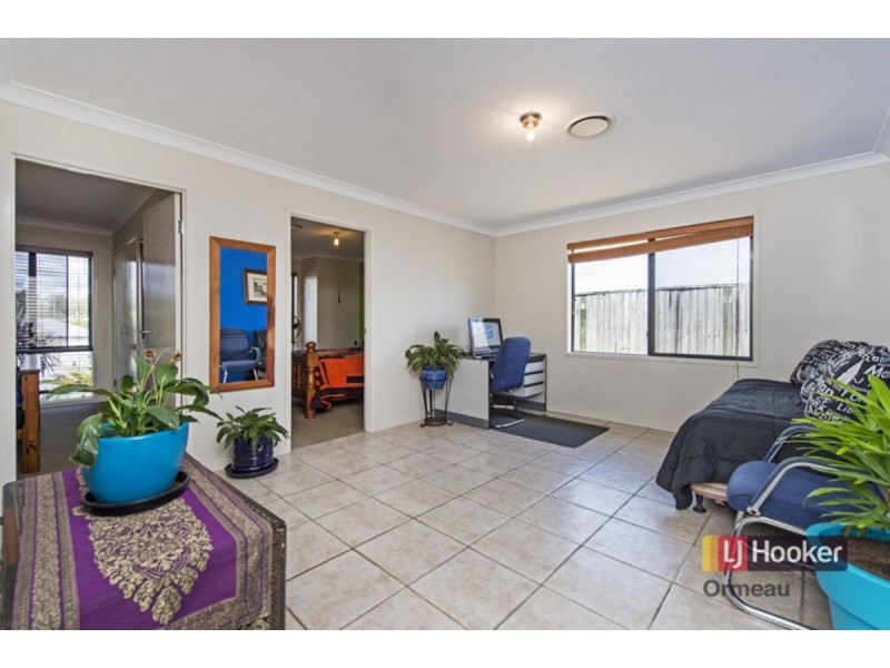 17 Tarella Court, Ormeau QLD 4208