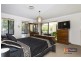 17 Tarella Court, Ormeau QLD 4208