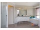 17 Tarella Court, Ormeau QLD 4208