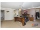 17 Tarella Court, Ormeau QLD 4208