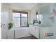 17 Tarella Court, Ormeau QLD 4208