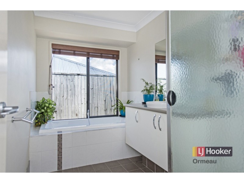 17 Tarella Court, Ormeau QLD 4208