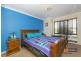 17 Tarella Court, Ormeau QLD 4208