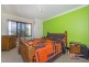 17 Tarella Court, Ormeau QLD 4208
