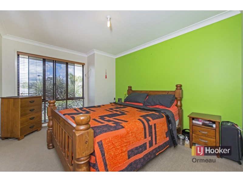 17 Tarella Court, Ormeau QLD 4208
