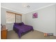 17 Tarella Court, Ormeau QLD 4208
