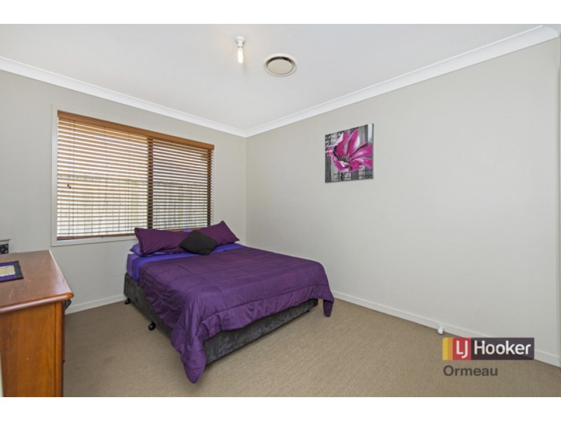 17 Tarella Court, Ormeau QLD 4208