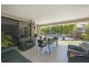 17 Tarella Court, Ormeau QLD 4208