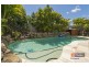 17 Tarella Court, Ormeau QLD 4208
