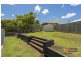 17 Tarella Court, Ormeau QLD 4208